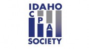 Idaho Society Of Cpa's
