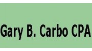Gary B. Carbo CPA