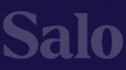 Salo