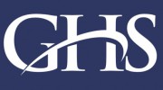 Gray Hunter Stenn LLP - Gary Blickhan