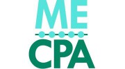 Maine Society Of CPAs