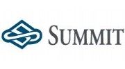 Summit CPA Services, Inc.