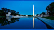 Brown & Co Cpa's Llc - Tyrone Brown