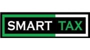Smart Tax Professional Services - CPA Firm - Certified Public Accountants