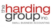 Harding Group - Marla Harding