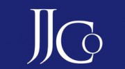 Jacobson Jarvis