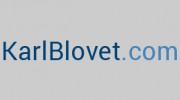 Karl W Blovet
