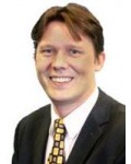 Andrew J. Hall