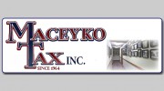 Maceyko