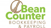 Bean Counter Bookkeeping & Payroll Service