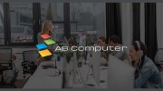 AB Computer