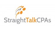 Straight Talk CPAs