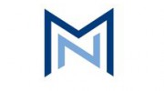 Maloney & Novotny