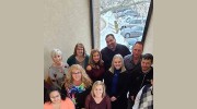 D & M Accounting Services