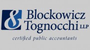 Blockowicz David J & Associates