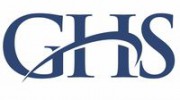 Gray Hunter Stenn LLP - Charles Arbetter
