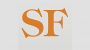 Selden Fox & Associates Limited - William Weigel
