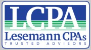 Lesemann & Associates Cpas