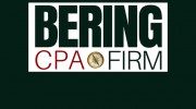 Bering CPA