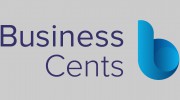 Business Cents