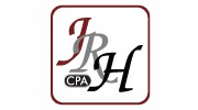 J R Helms & Associates - John R Helms