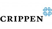 Crippen Trice & Hornby LLP - Jeff Crippen