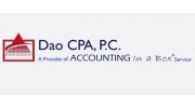 Dao CPA, P.C.