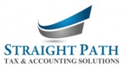 Jenison Accounting & Tax Services
