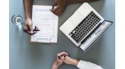 Healthcare Audit