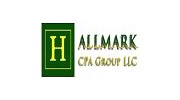 Hallmark CPA Group, LLC