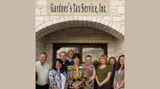 Gardner's Tax Service