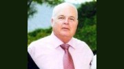 Patterson & Printsky Tax Service