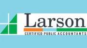 Larson & Company, PC