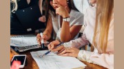 Elk Grove Accountancy
