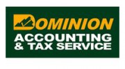 Dominion Accounting & Tax Services