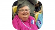 Christina Carter Tax Service
