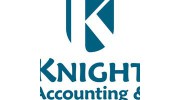 Knight & Knight