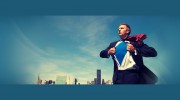 Messner & Hadley LLP - Paul S Messner