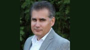Villard & Associates CPA - South