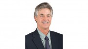 Accounting Solutions & Automation