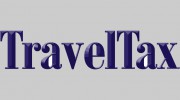 Travel Tax