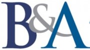 Bookeeping and Accounting of Florida Inc.