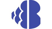 Beane Dana S & Co PC