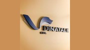 Nicholas P Dinatale