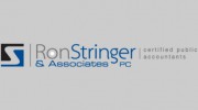 Ron Stringer & Associates - Ron Stringer