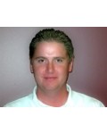 Brian K. Sell, CFE, MAIS